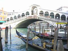 1 ITALIE VENISE 2003_000031